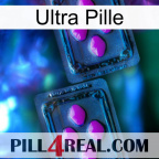 Ultra Pill 03